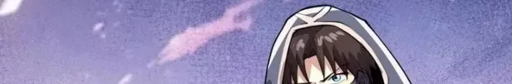 Chỉ Có Ta Có Thể Sử Dụng Triệu Hoán Thuật Chap 199 - Next Chap 200