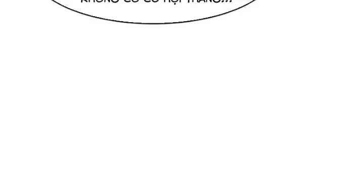 Chỉ Có Ta Có Thể Sử Dụng Triệu Hoán Thuật Chap 199 - Next Chap 200