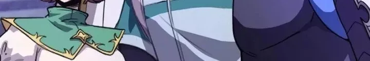 Chỉ Có Ta Có Thể Sử Dụng Triệu Hoán Thuật Chap 199 - Next Chap 200