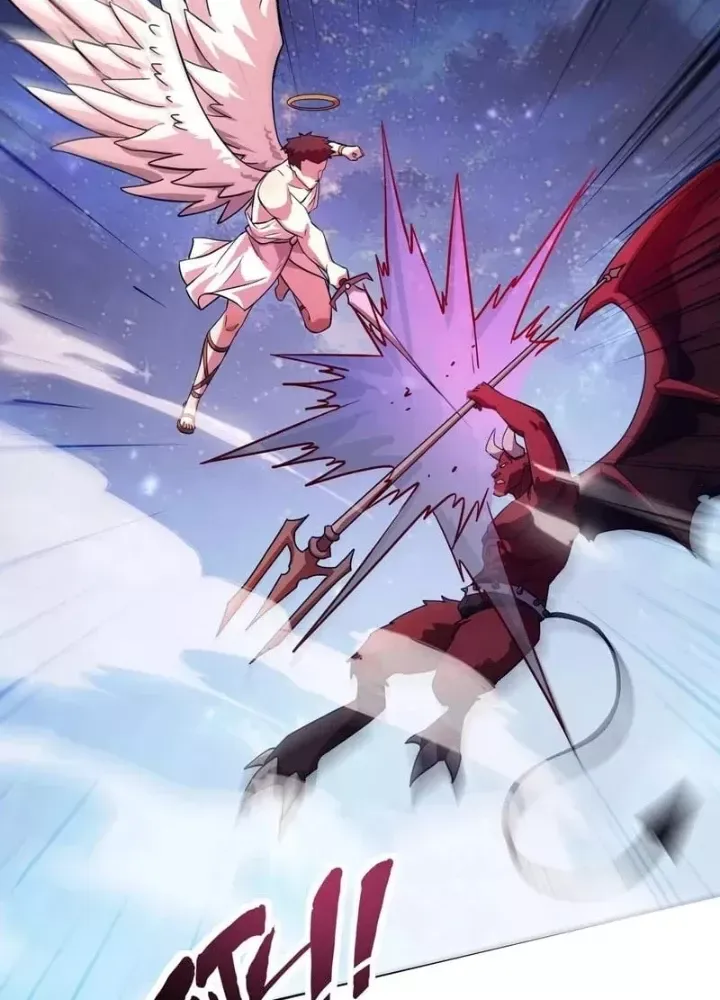 Chỉ Có Ta Có Thể Sử Dụng Triệu Hoán Thuật Chap 199 - Next Chap 200