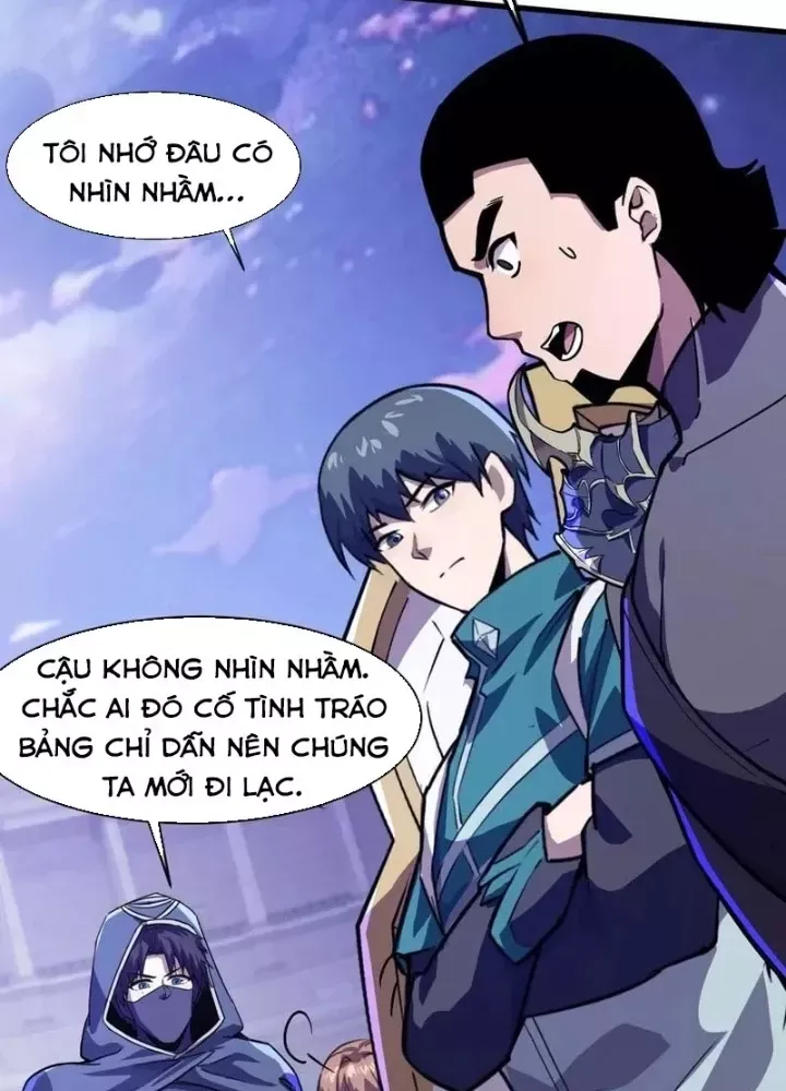 Chỉ Có Ta Có Thể Sử Dụng Triệu Hoán Thuật Chap 199 - Next Chap 200