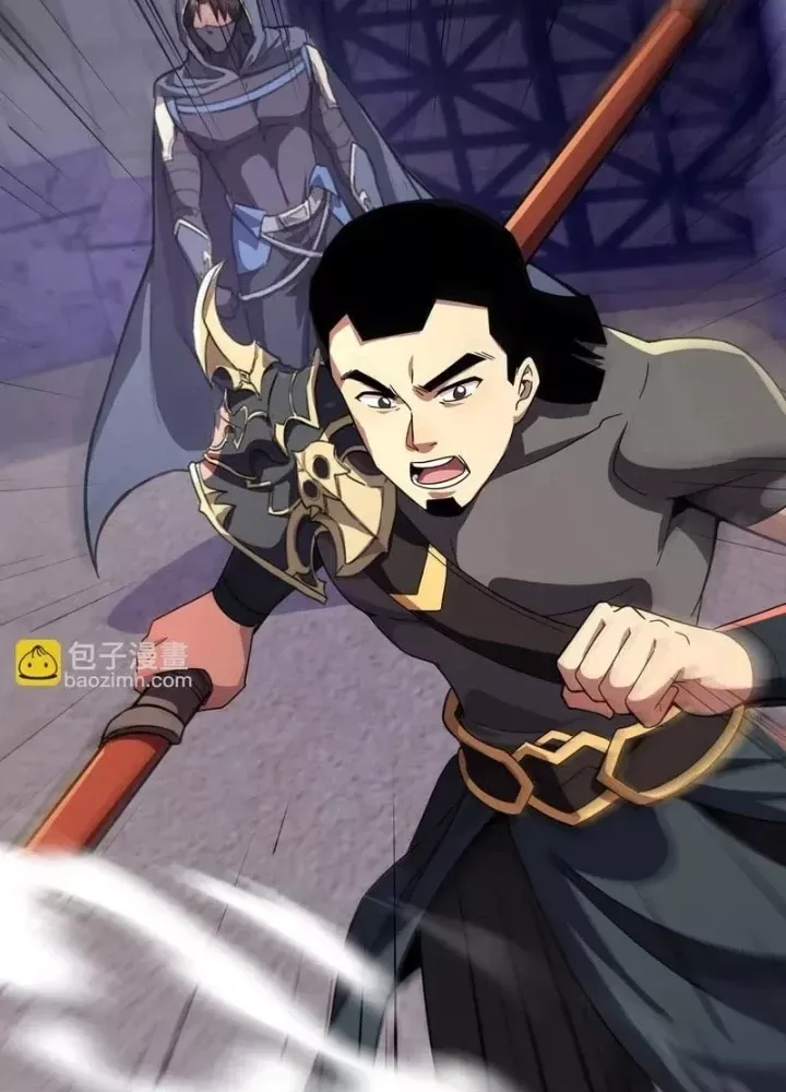 Chỉ Có Ta Có Thể Sử Dụng Triệu Hoán Thuật Chap 199 - Next Chap 200