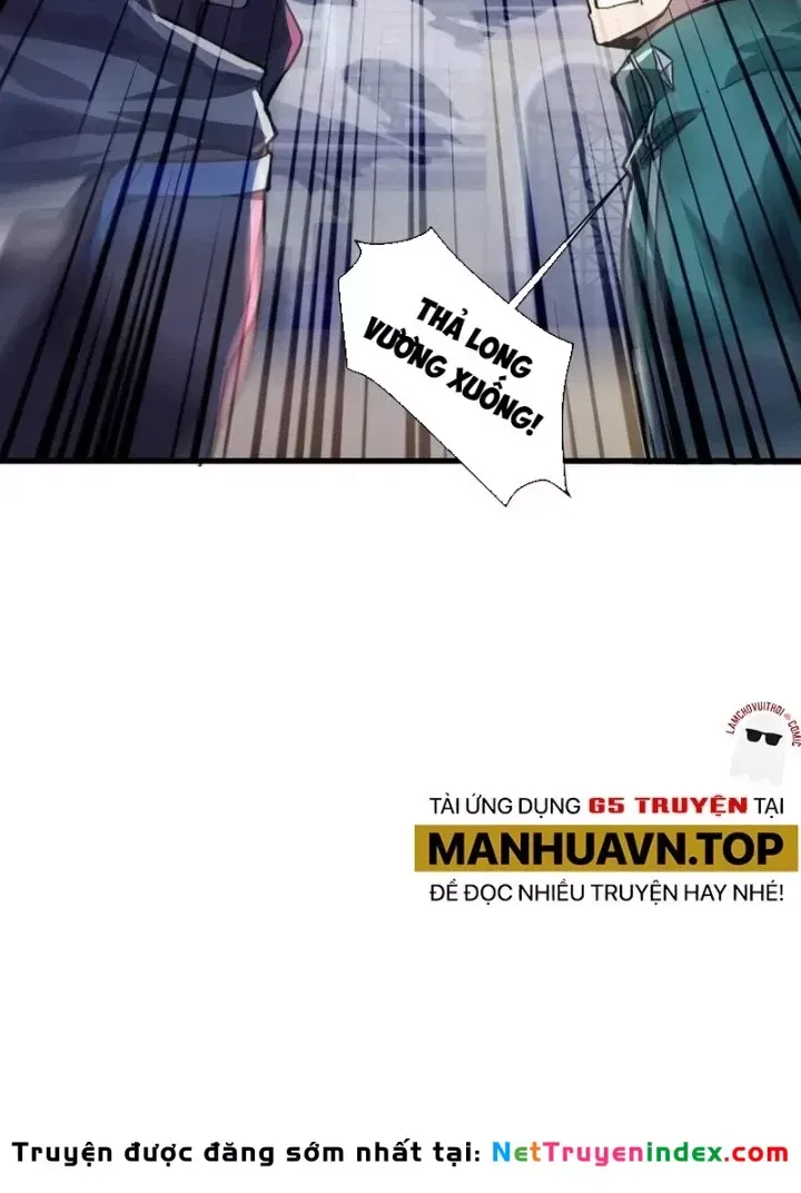 Chỉ Có Ta Có Thể Sử Dụng Triệu Hoán Thuật Chap 199 - Next Chap 200