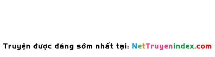 Chỉ Có Ta Có Thể Sử Dụng Triệu Hoán Thuật Chap 199 - Next Chap 200