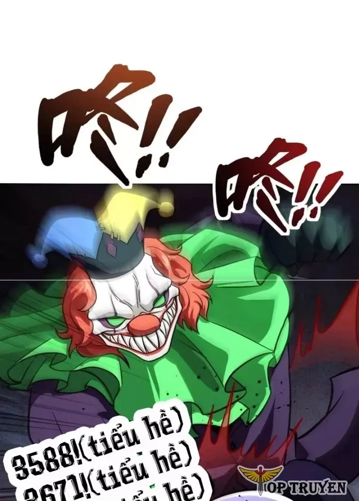 Chỉ Có Ta Có Thể Sử Dụng Triệu Hoán Thuật Chap 199 - Next Chap 200