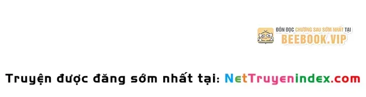 Chỉ Có Ta Có Thể Sử Dụng Triệu Hoán Thuật Chap 199 - Next Chap 200