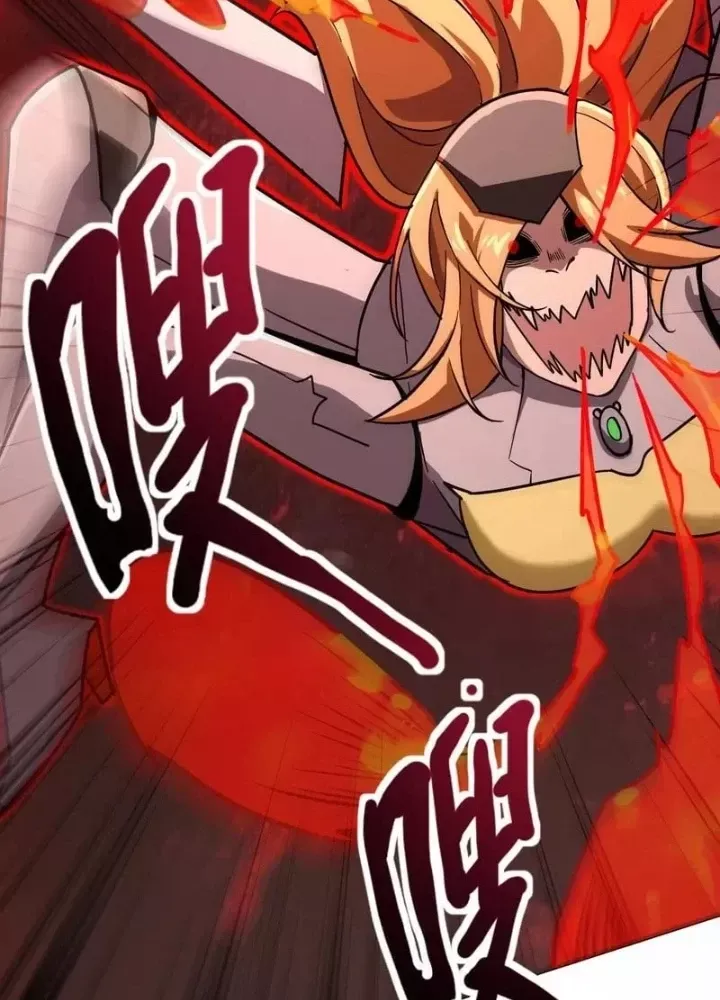 Chỉ Có Ta Có Thể Sử Dụng Triệu Hoán Thuật Chap 199 - Next Chap 200