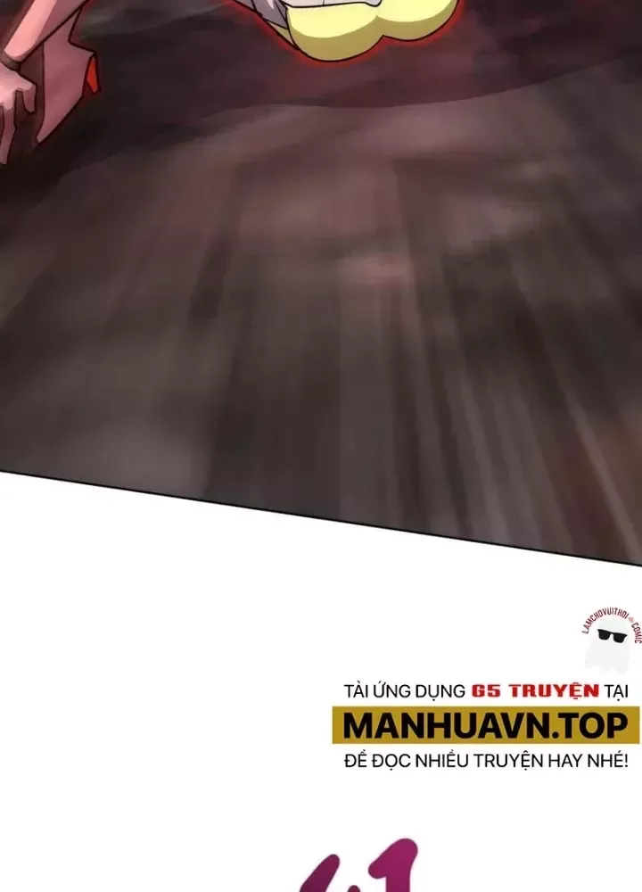 Chỉ Có Ta Có Thể Sử Dụng Triệu Hoán Thuật Chap 199 - Next Chap 200