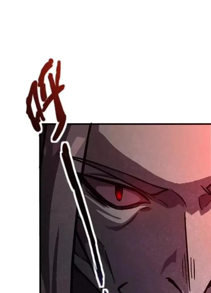 Chỉ Có Ta Có Thể Sử Dụng Triệu Hoán Thuật Chap 199 - Next Chap 200