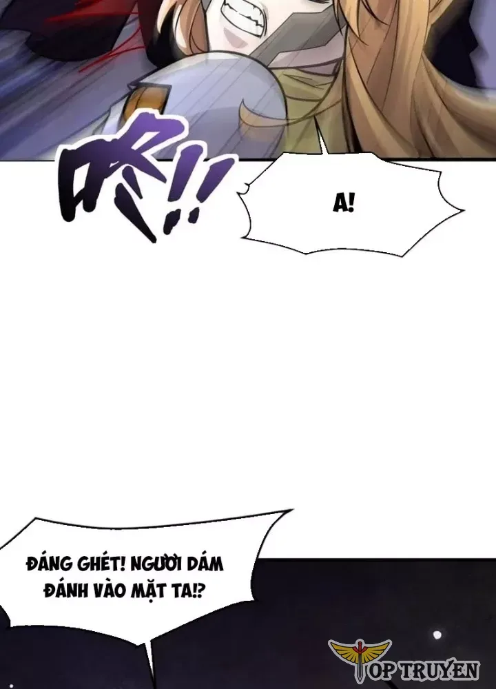 Chỉ Có Ta Có Thể Sử Dụng Triệu Hoán Thuật Chap 199 - Next Chap 200