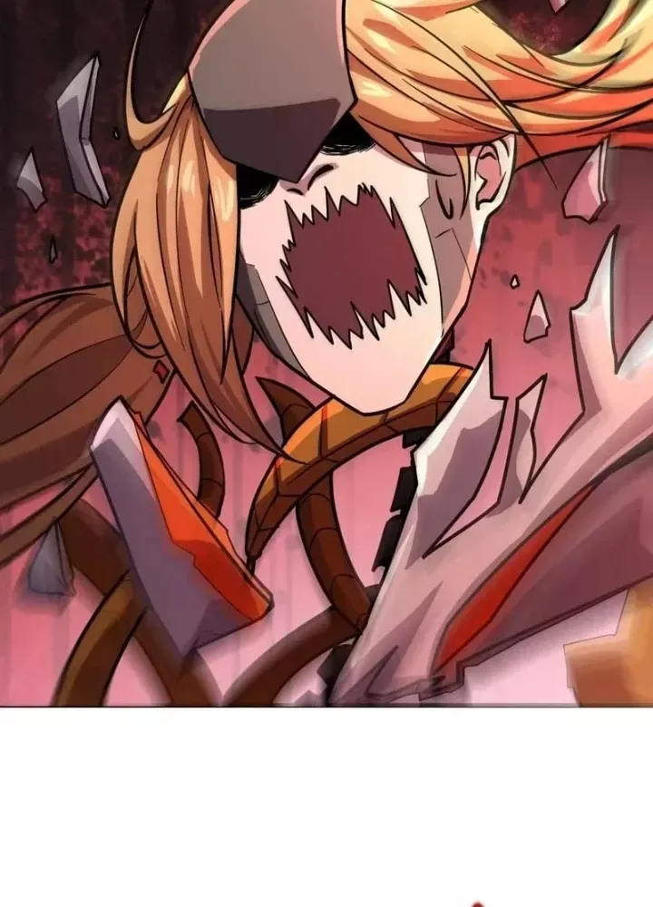 Chỉ Có Ta Có Thể Sử Dụng Triệu Hoán Thuật Chap 199 - Next Chap 200