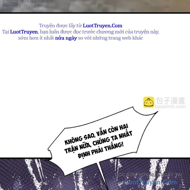 Chỉ Có Ta Có Thể Sử Dụng Triệu Hoán Thuật Chap 195 - Next Chap 196