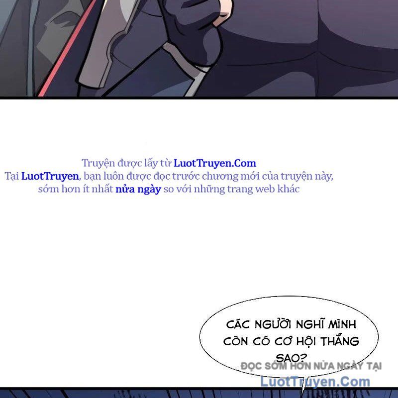 Chỉ Có Ta Có Thể Sử Dụng Triệu Hoán Thuật Chap 195 - Next Chap 196