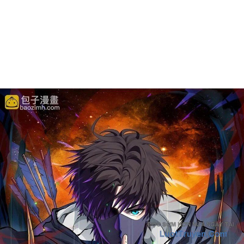 Chỉ Có Ta Có Thể Sử Dụng Triệu Hoán Thuật Chap 195 - Next Chap 196