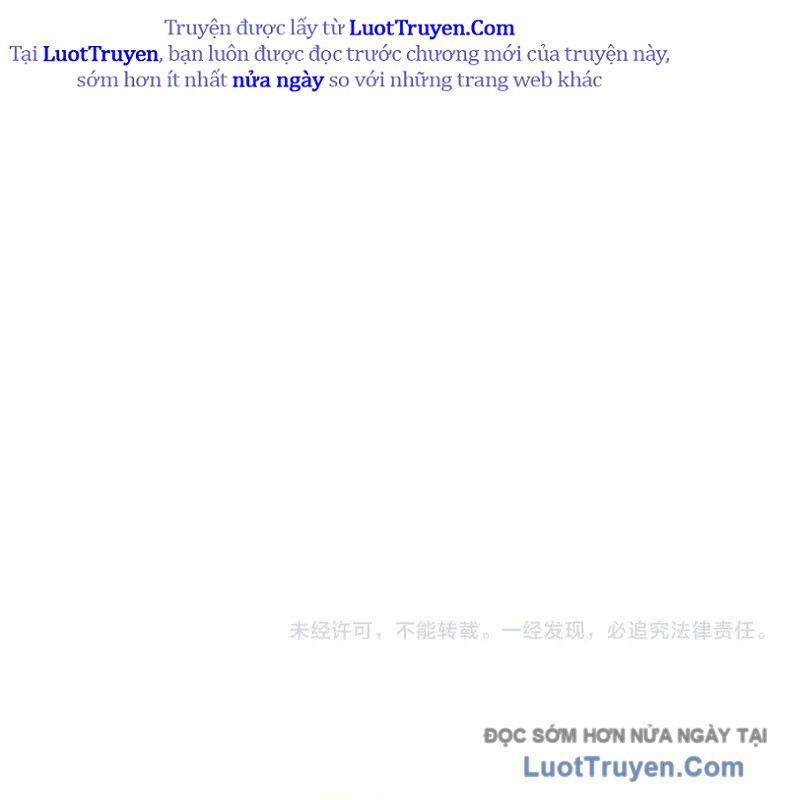 Chỉ Có Ta Có Thể Sử Dụng Triệu Hoán Thuật Chap 195 - Next Chap 196