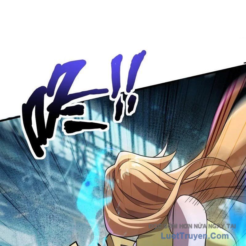 Chỉ Có Ta Có Thể Sử Dụng Triệu Hoán Thuật Chap 195 - Next Chap 196