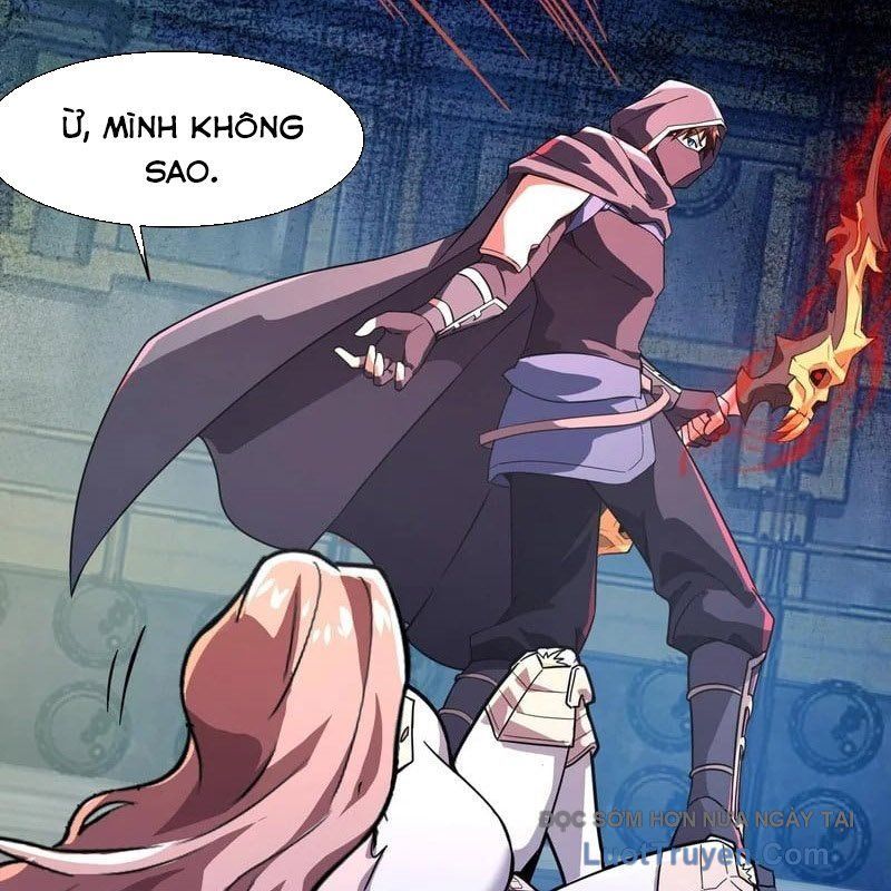 Chỉ Có Ta Có Thể Sử Dụng Triệu Hoán Thuật Chap 195 - Next Chap 196