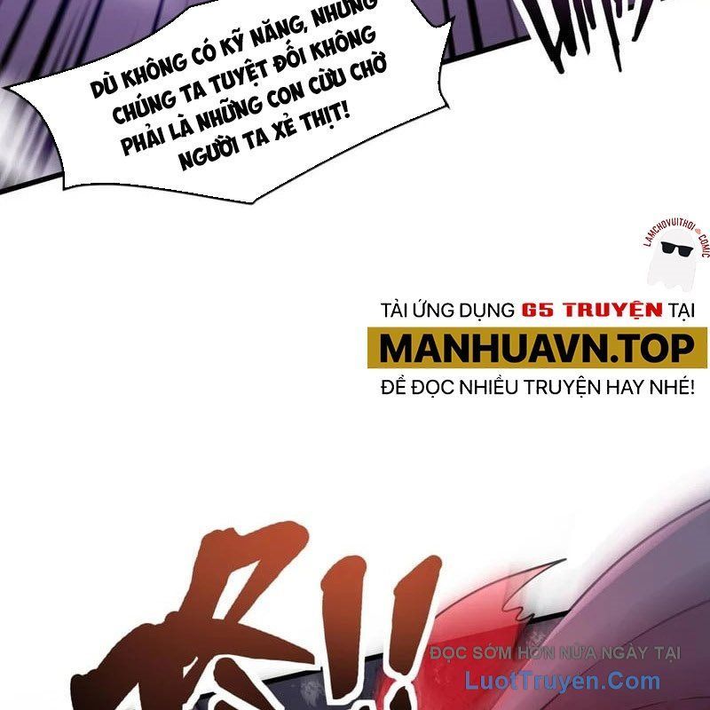 Chỉ Có Ta Có Thể Sử Dụng Triệu Hoán Thuật Chap 195 - Next Chap 196