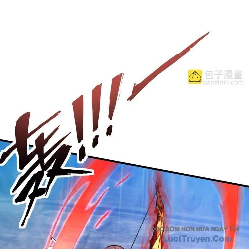 Chỉ Có Ta Có Thể Sử Dụng Triệu Hoán Thuật Chap 195 - Next Chap 196