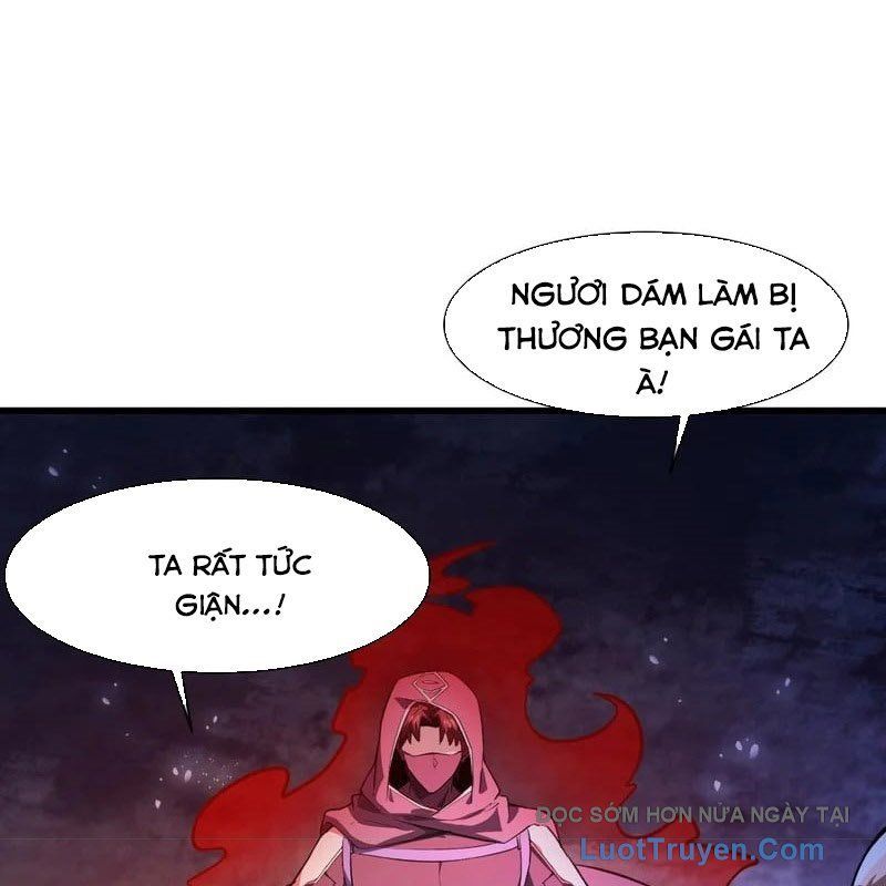 Chỉ Có Ta Có Thể Sử Dụng Triệu Hoán Thuật Chap 195 - Next Chap 196