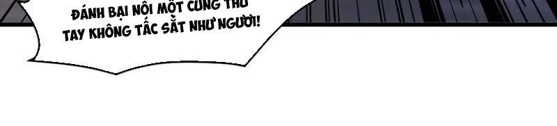 Chỉ Có Ta Có Thể Sử Dụng Triệu Hoán Thuật Chap 195 - Next Chap 196
