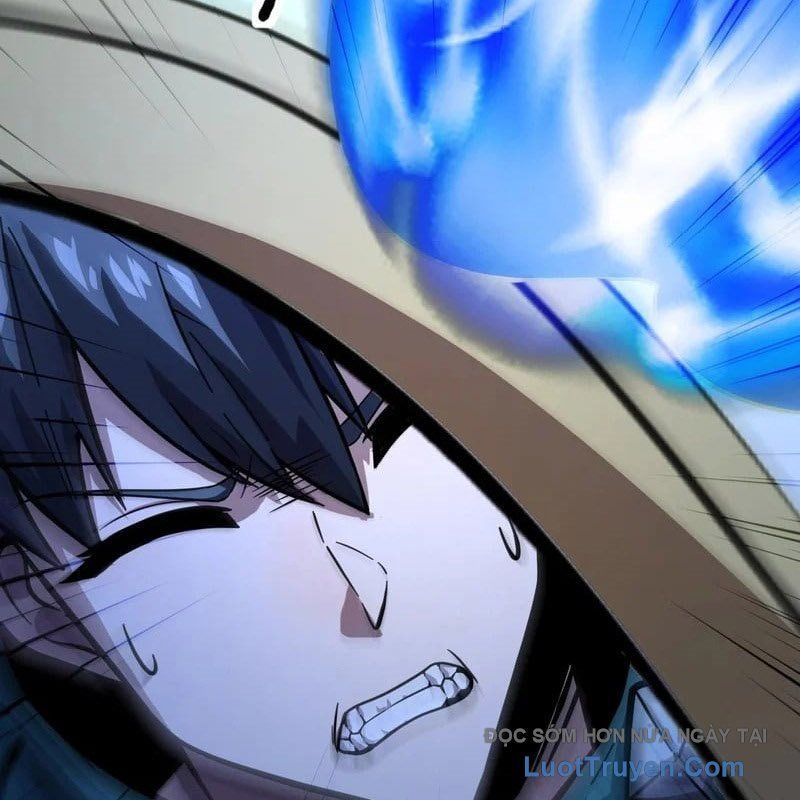 Chỉ Có Ta Có Thể Sử Dụng Triệu Hoán Thuật Chap 195 - Next Chap 196