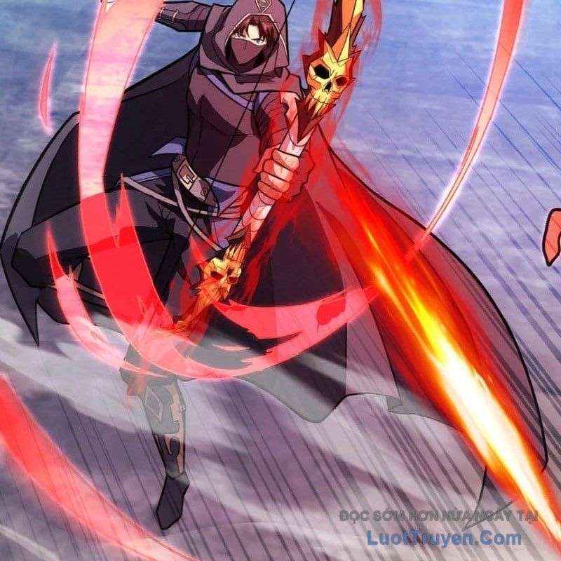 Chỉ Có Ta Có Thể Sử Dụng Triệu Hoán Thuật Chap 195 - Next Chap 196