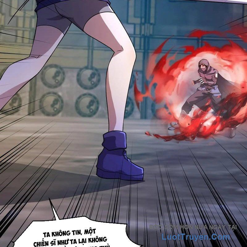 Chỉ Có Ta Có Thể Sử Dụng Triệu Hoán Thuật Chap 195 - Next Chap 196