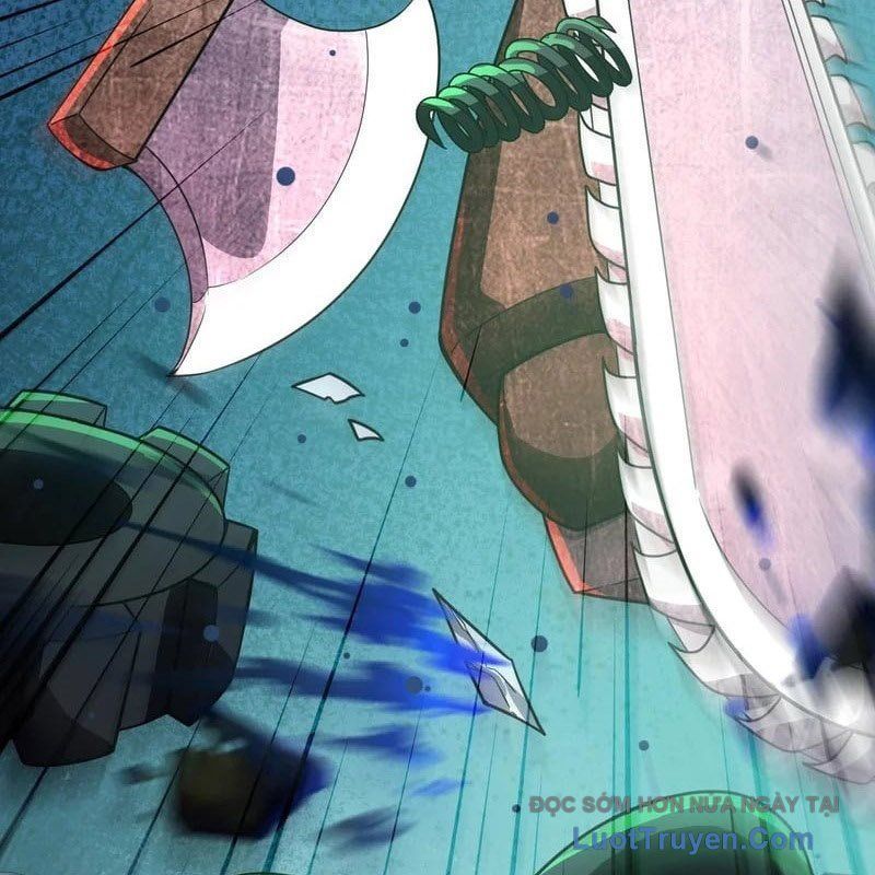 Chỉ Có Ta Có Thể Sử Dụng Triệu Hoán Thuật Chap 195 - Next Chap 196