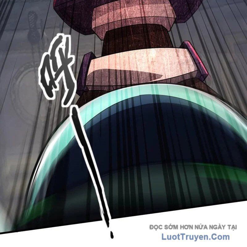 Chỉ Có Ta Có Thể Sử Dụng Triệu Hoán Thuật Chap 195 - Next Chap 196