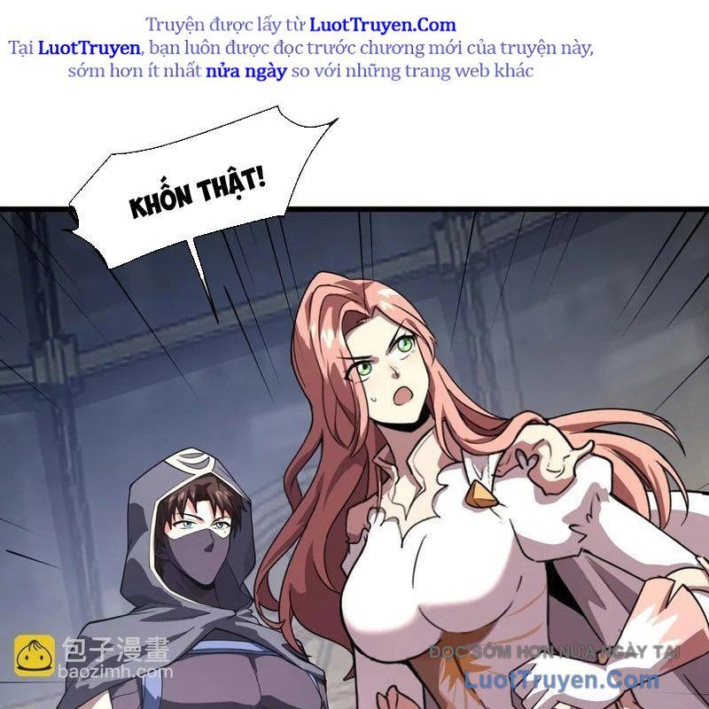 Chỉ Có Ta Có Thể Sử Dụng Triệu Hoán Thuật Chap 195 - Next Chap 196