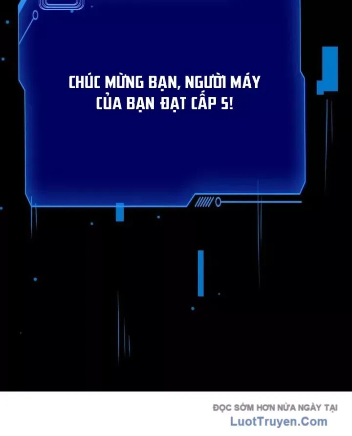 Chỉ Có Ta Có Thể Sử Dụng Triệu Hoán Thuật Chap 196 - Next Chap 197