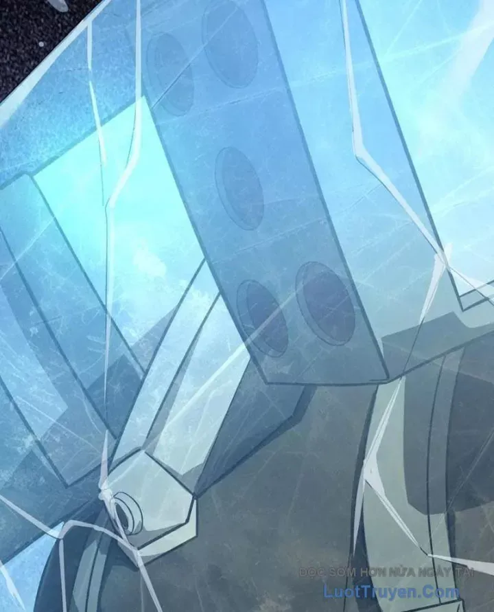 Chỉ Có Ta Có Thể Sử Dụng Triệu Hoán Thuật Chap 196 - Next Chap 197