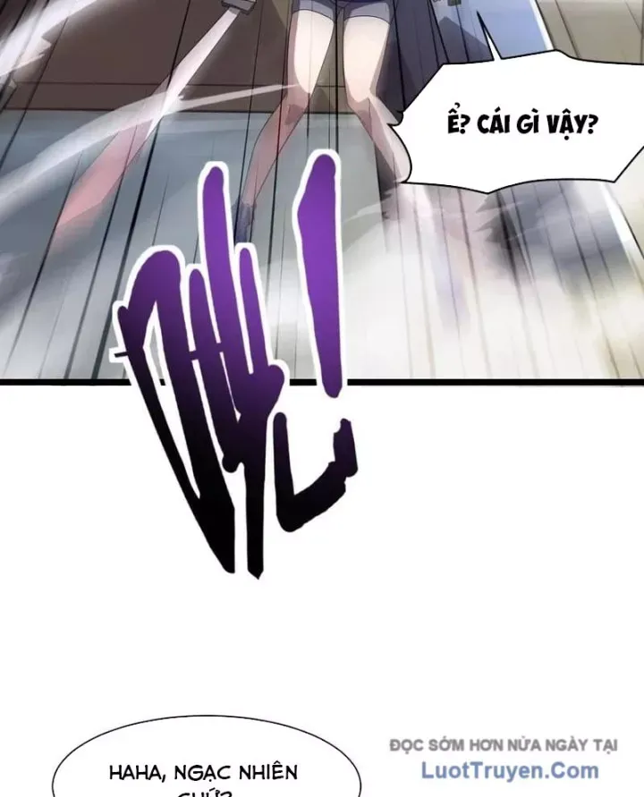 Chỉ Có Ta Có Thể Sử Dụng Triệu Hoán Thuật Chap 196 - Next Chap 197