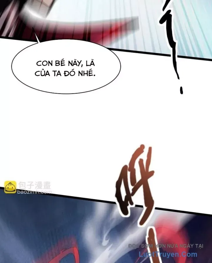 Chỉ Có Ta Có Thể Sử Dụng Triệu Hoán Thuật Chap 196 - Next Chap 197