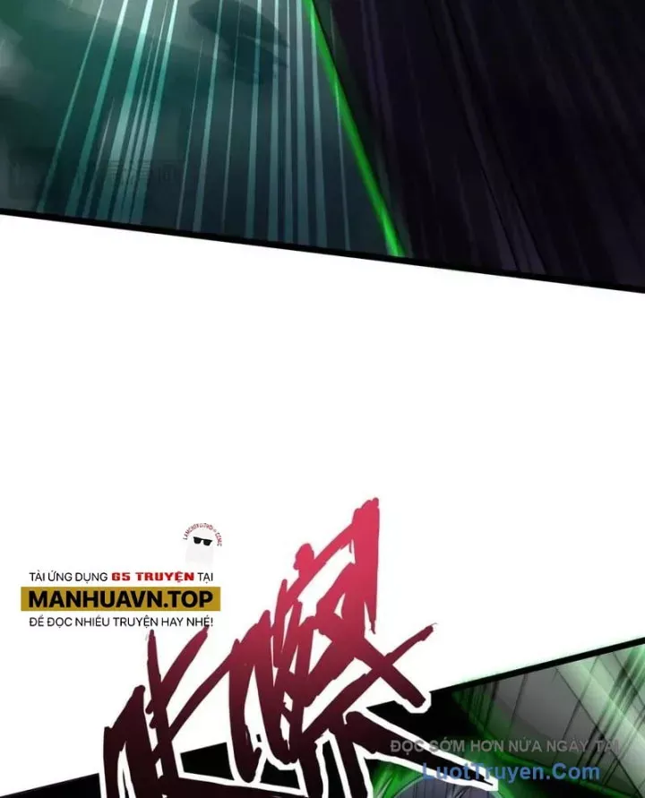 Chỉ Có Ta Có Thể Sử Dụng Triệu Hoán Thuật Chap 196 - Next Chap 197