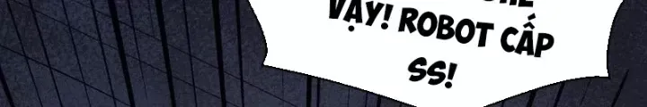 Chỉ Có Ta Có Thể Sử Dụng Triệu Hoán Thuật Chap 197 - Next Chap 198