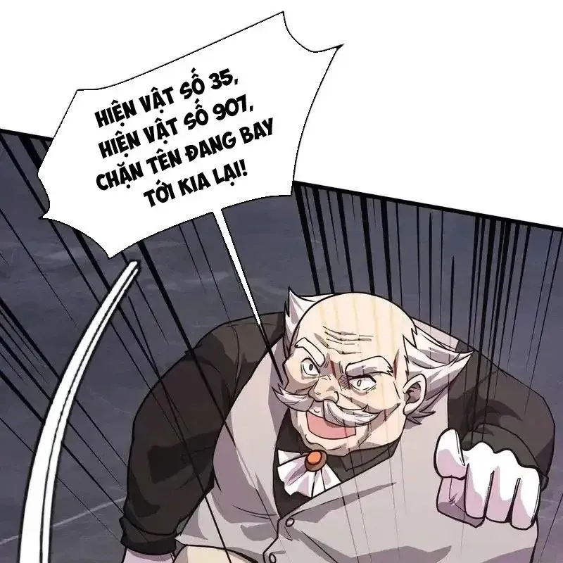 Chỉ Có Ta Có Thể Sử Dụng Triệu Hoán Thuật Chap 204 - Next Chap 205