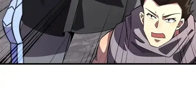 Chỉ Có Ta Có Thể Sử Dụng Triệu Hoán Thuật Chap 204 - Next Chap 205