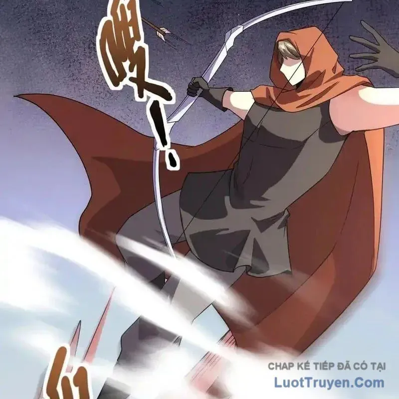 Chỉ Có Ta Có Thể Sử Dụng Triệu Hoán Thuật Chap 204 - Next Chap 205