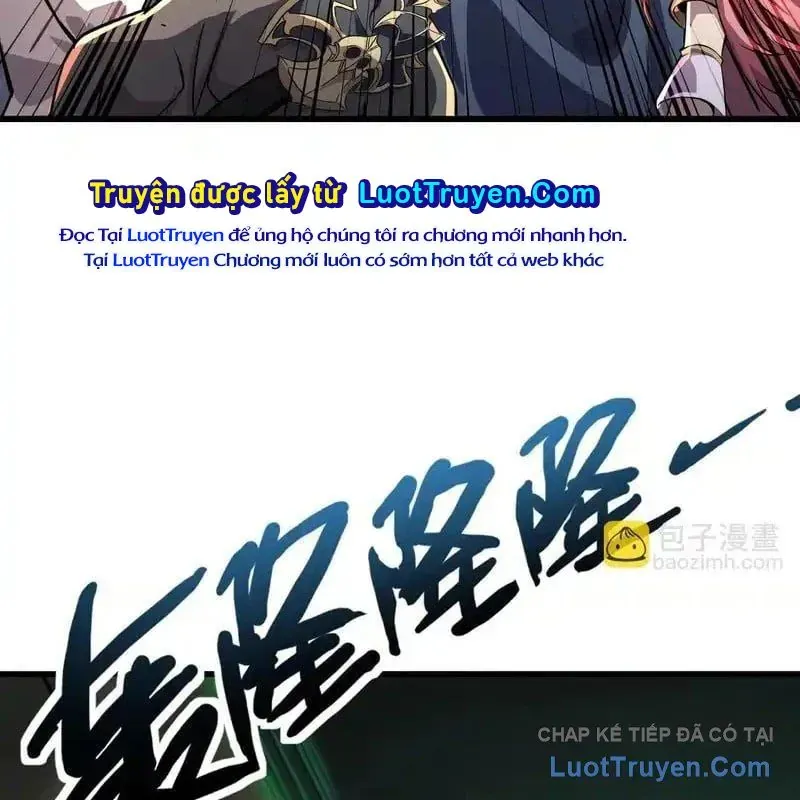 Chỉ Có Ta Có Thể Sử Dụng Triệu Hoán Thuật Chap 204 - Next Chap 205