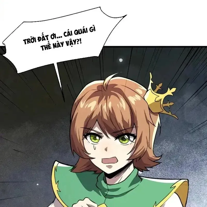 Chỉ Có Ta Có Thể Sử Dụng Triệu Hoán Thuật Chap 204 - Next Chap 205