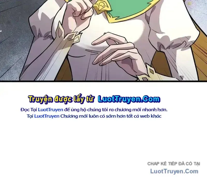 Chỉ Có Ta Có Thể Sử Dụng Triệu Hoán Thuật Chap 204 - Next Chap 205