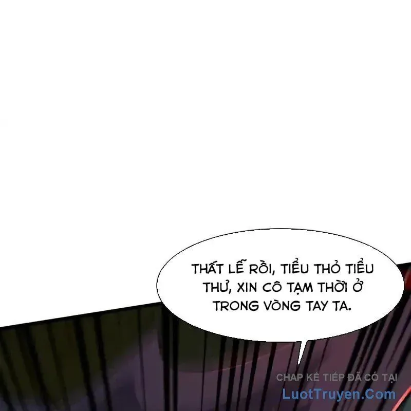 Chỉ Có Ta Có Thể Sử Dụng Triệu Hoán Thuật Chap 204 - Next Chap 205