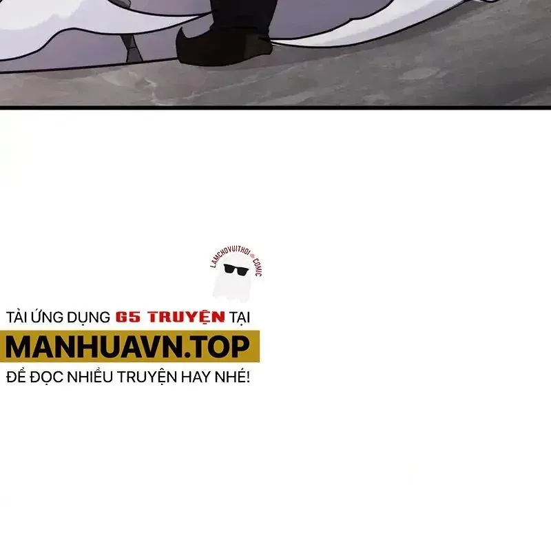 Chỉ Có Ta Có Thể Sử Dụng Triệu Hoán Thuật Chap 204 - Next Chap 205