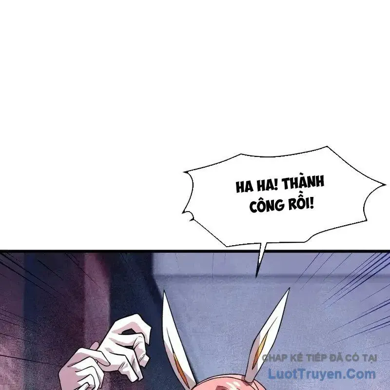 Chỉ Có Ta Có Thể Sử Dụng Triệu Hoán Thuật Chap 204 - Next Chap 205