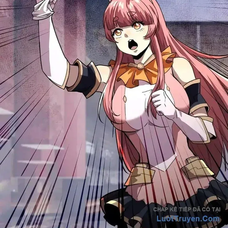 Chỉ Có Ta Có Thể Sử Dụng Triệu Hoán Thuật Chap 204 - Next Chap 205