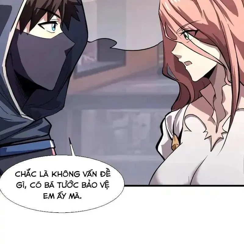 Chỉ Có Ta Có Thể Sử Dụng Triệu Hoán Thuật Chap 204 - Next Chap 205