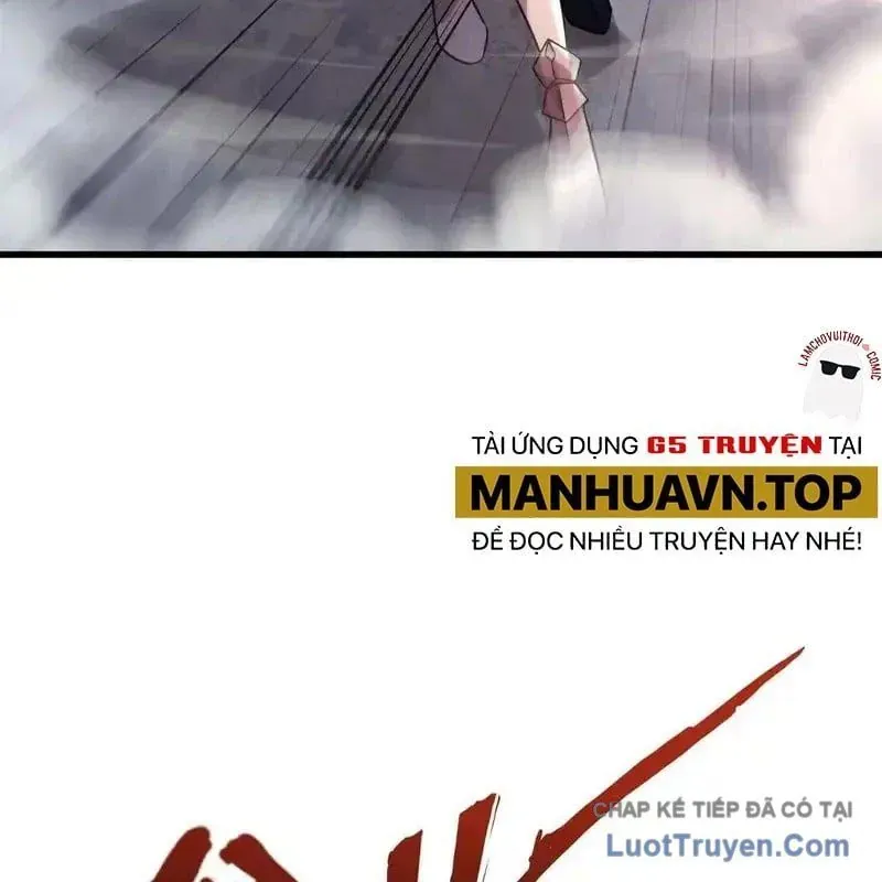 Chỉ Có Ta Có Thể Sử Dụng Triệu Hoán Thuật Chap 204 - Next Chap 205