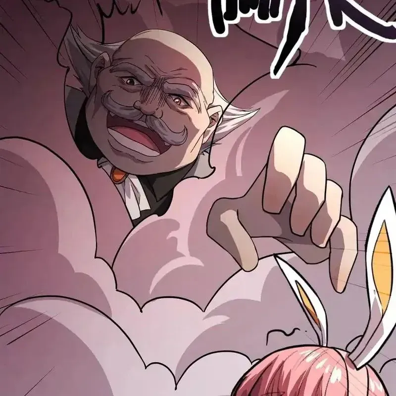 Chỉ Có Ta Có Thể Sử Dụng Triệu Hoán Thuật Chap 204 - Next Chap 205